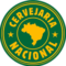 depoimento_cervejaria_nacional